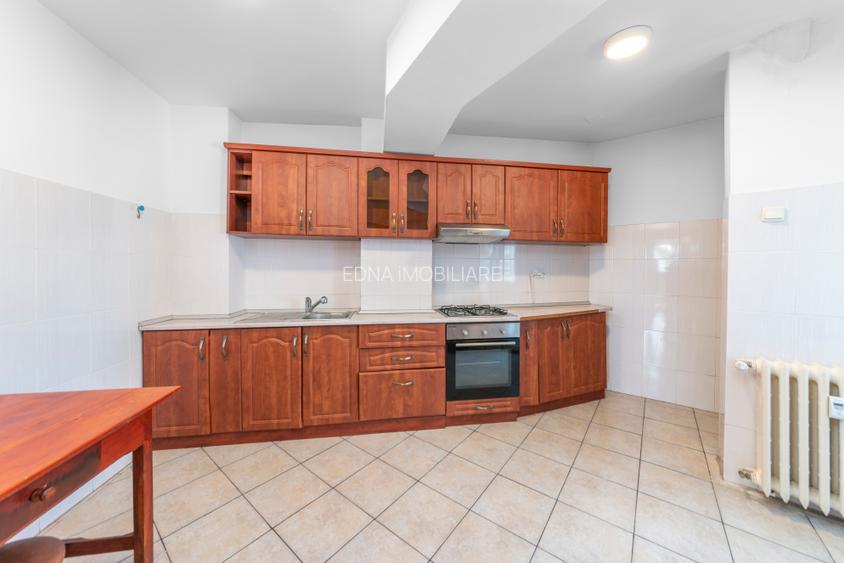 Apartament  Splendid in bloc Reper cu vedere Fabuloasa! - 9