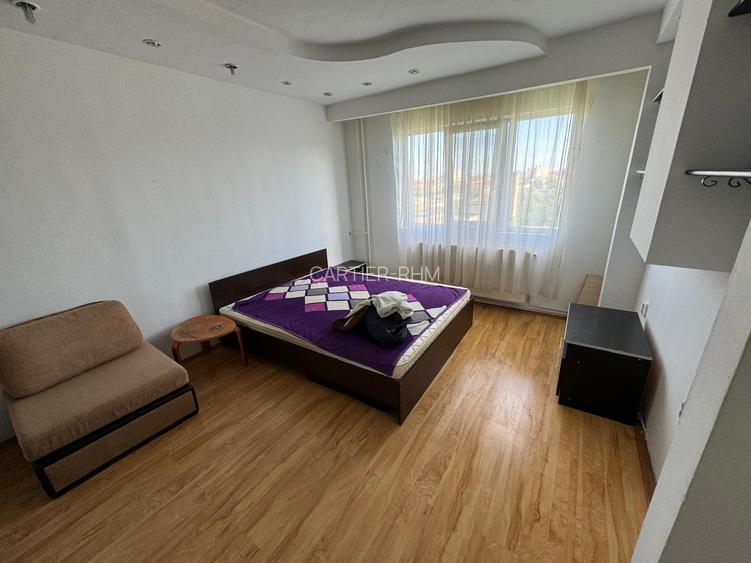 🏢 Apartament 3 camere de vânzare – zona Gheorghe Lazăr- 5361 - 3