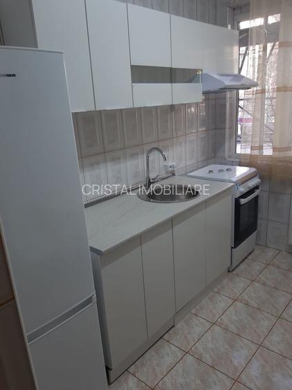 Apartament 2 camere, mobilat si utilat, Militari- B-dul Iuliu Maniu - 5