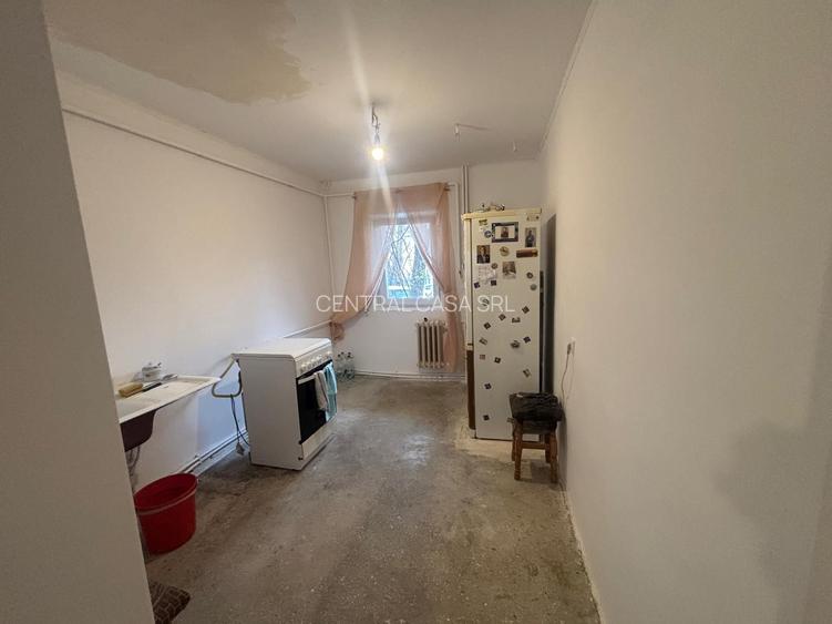 Apartament 2 camere Armeana - ProTV - 5