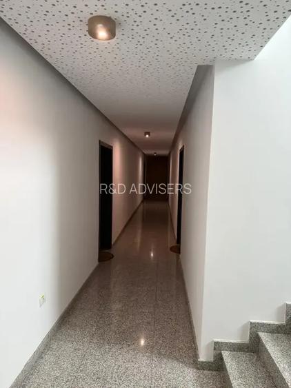 Apartament 2 Camere Tunari | Complex Darwin | Semimobilat | Parcare - 6