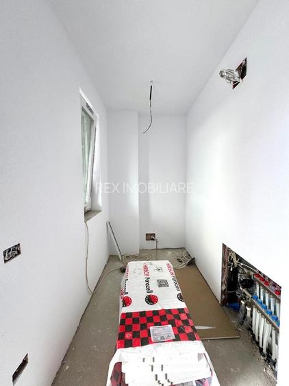 Duplex 150mp utili-SUPER POZITiE - 7