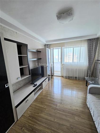 Apartament 2 Camere, Decomandat, Zona Salvare - Scoala 8 - 2