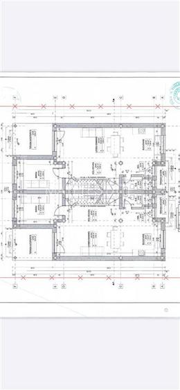 Duplex zona excelenta - 3