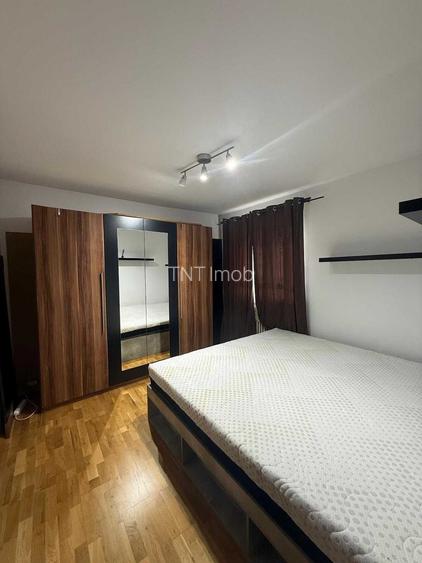 Apartament 2 camere Drumul Taberei | 7 min metrou Favorit - 3