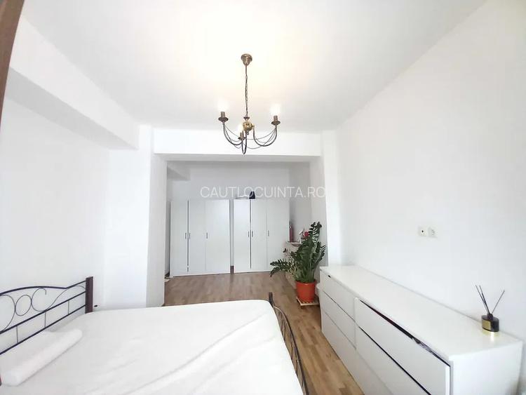 Apartament 4 camere | De Vanzare | Padure Baneasa - 3
