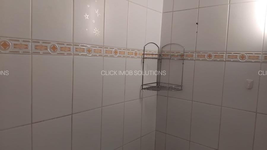 Decebal  Rond Alba Iulia - 18