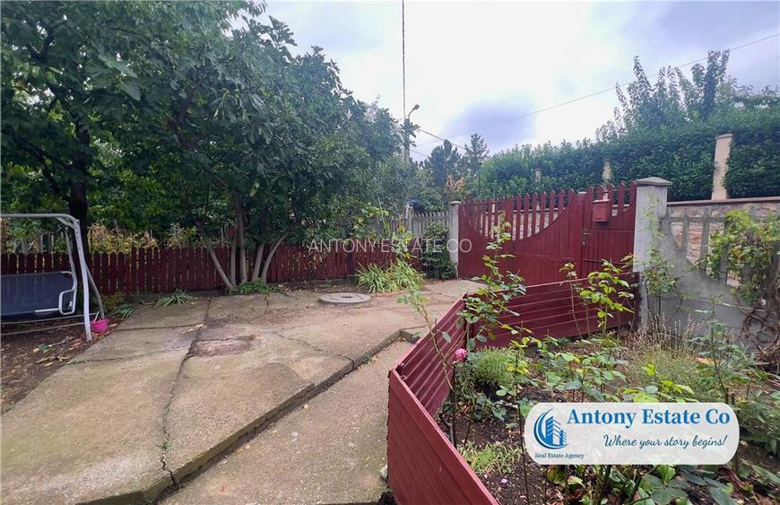 Antony Estate | Vanzare The Heritage Hill - Zona Dealuri - 25