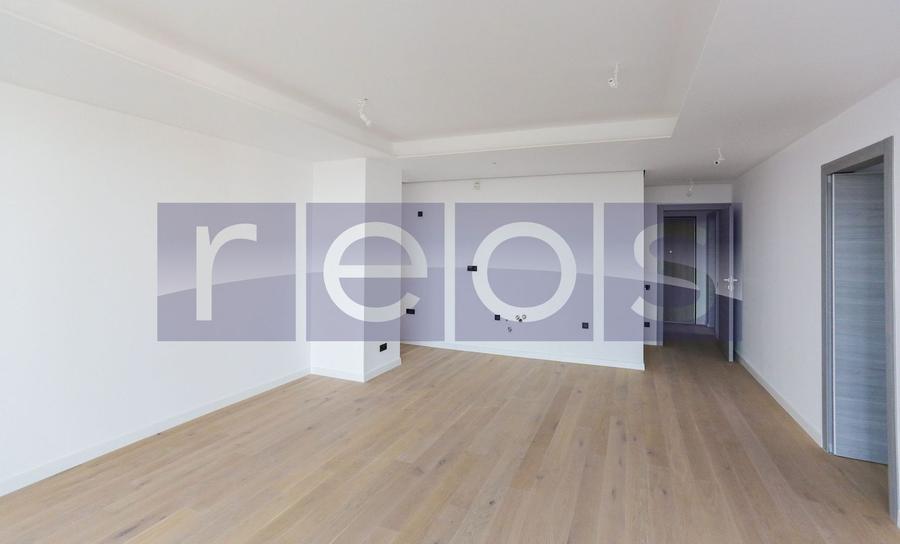 RAHMANONIV | 2 CAMERE | FLOREASCA | MUTARE IMEDIATA | PARCUL VERDI - 8