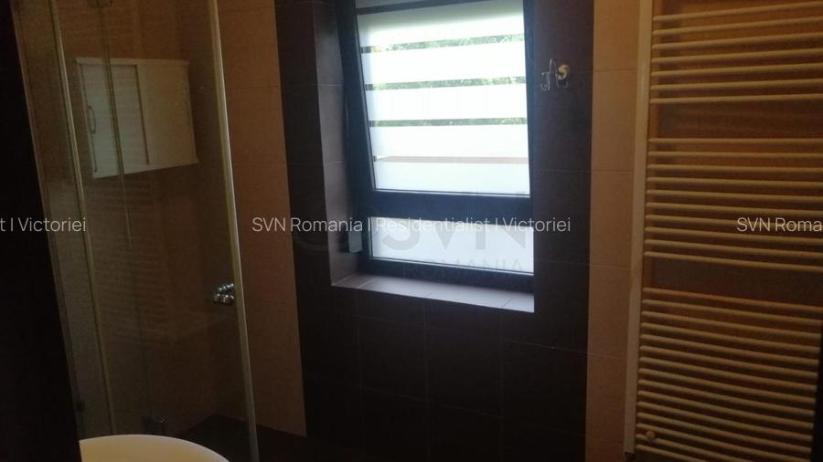 REA1024298 Apartament 2 camere I Baneasa I De vanzare I 155.000 euro - 8