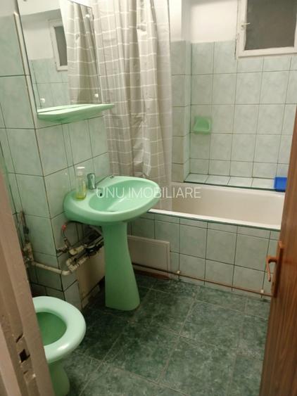 1 camera- Gara - etaj 2 - 40 mp- 80000 euro - 3