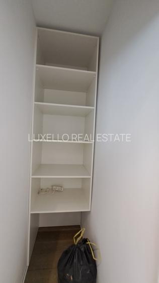 APARTAMENT 4 CAMERE CU SCARA INTERIOARA TIP LOFT -ULTRA LUX - 45