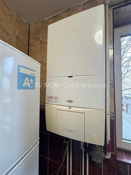 Resita, Apart. 3 Cam. cf.1, Semidec, Lunca - 23