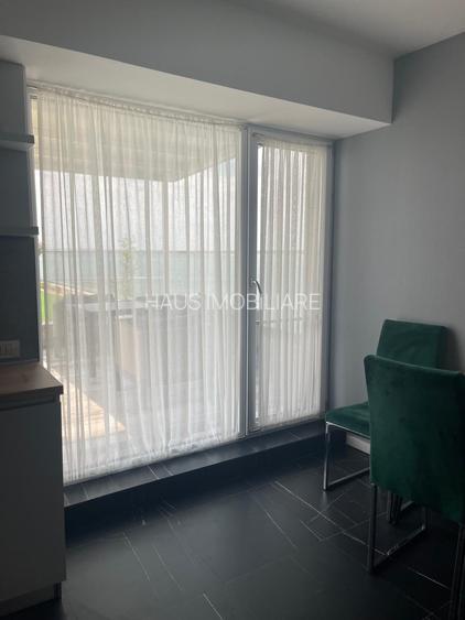 STATIUNEA MAMAIA HOTEL  SAVOI - 17