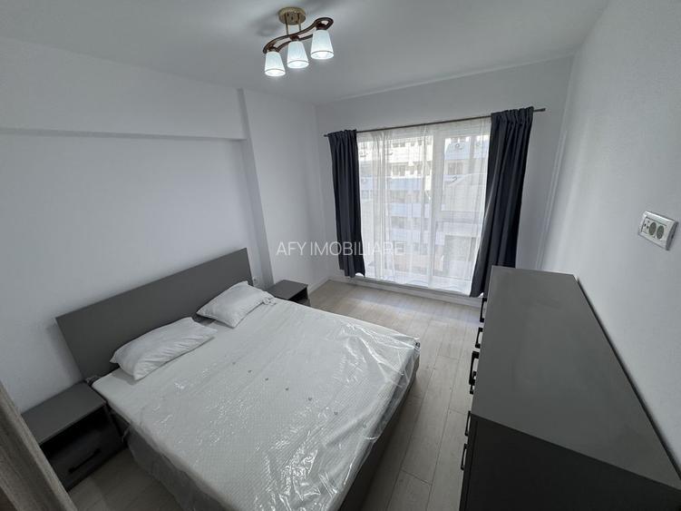 De inchiriat apartament cu 2 camere , Metrou Berceni - 4