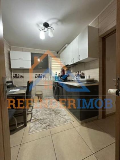 Vanzare apartament 2 camere / decomandat / Drumul Taberei / Etaj 2/10 - 5