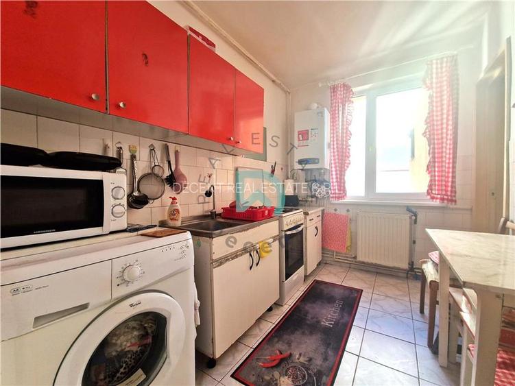 Apartament 3 camere, Calea Bucuresti, Brasov - 7