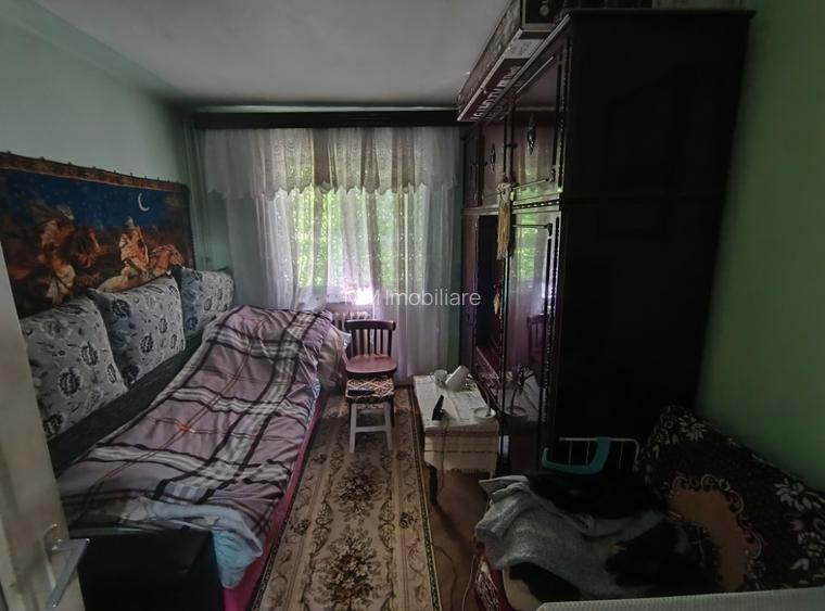 Apartament 3 camere SD ,etj 1 zona Bulevard _Scoala 7 - 4