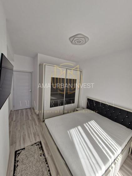 Berceni Drumul Dealu Alunis - 9