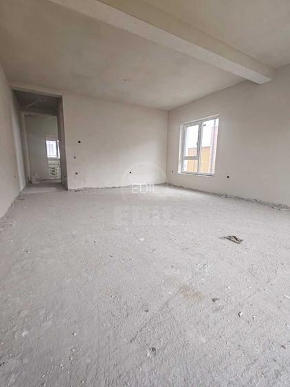 Casa tip Duplex de vanzare - 6