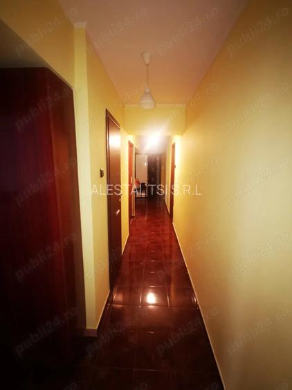 3 camere Iancului Mega Mall - 3