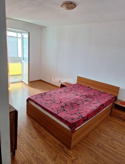 Vând apartament decomandat, 2 camere – Hermes/Flacără/Ostroveni, Râmnicu Vâlcea - 8