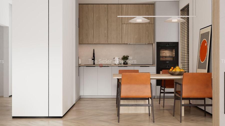 Compartimentare Practica Finisaje Moderne - 3