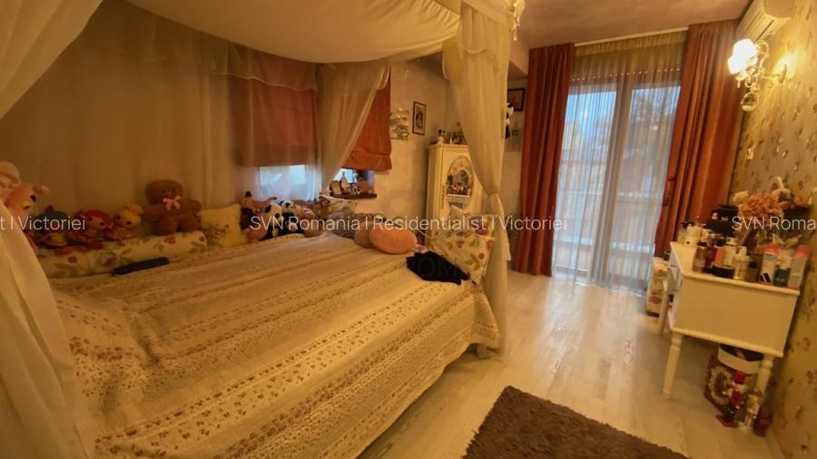 REV2005471 Vila Damaroia - Lacul Grivita - Comision zero - 5