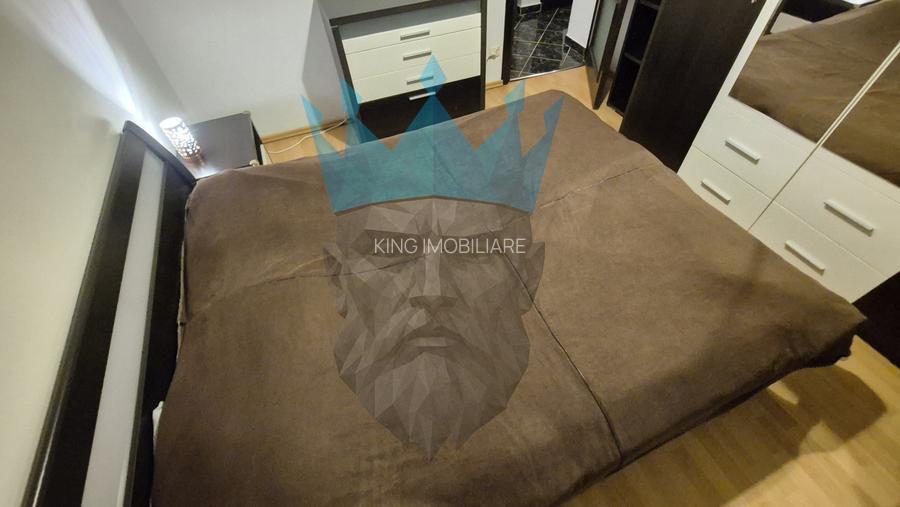 Apartament 3 Camere Drumul Taberei - 13