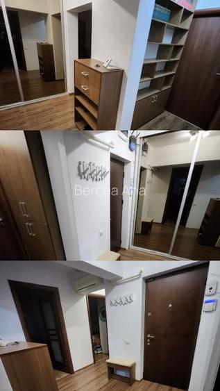 Inchriere apartament 3 Camere – Zona ICIL Kaufland - 5