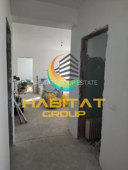 Duplex 4 Camere | Teren 265 mp | Comision 0% | Berceni - 7