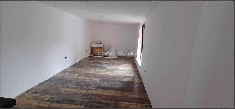 Spatiu comercial zona Centrala - 11