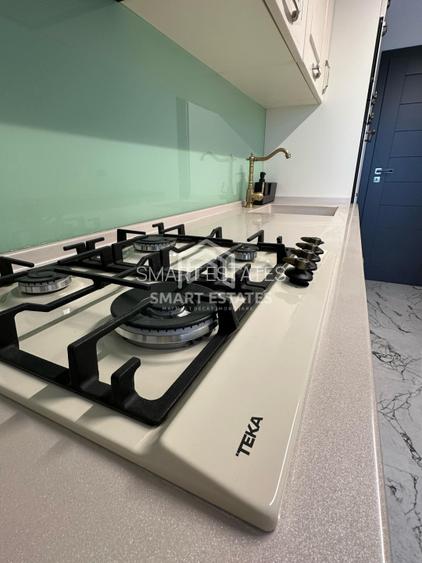 Apartament 2 Camere 75 mp - Titan - 10