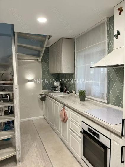 Oaza ta de liniște cu livadă și 3.000 mp de libertate, lângă Snagov - 5