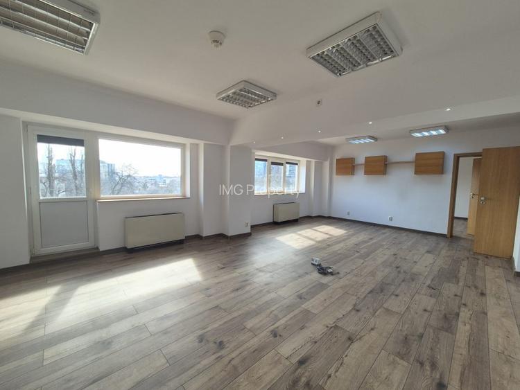 Spatiu birouri PIATA VICTORIEI - 20