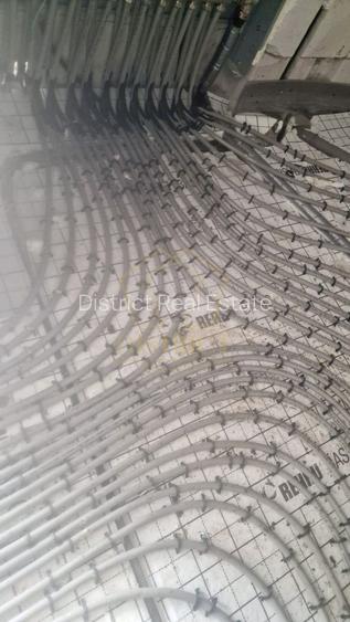 Duplex cu 4 camere si piscina | Cornesti - 6