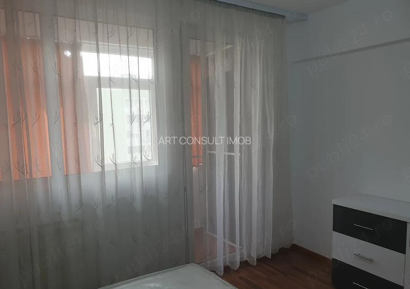 Apartament 2 Camere | Decomandat | Bd Dimitrie Cantemir - 5