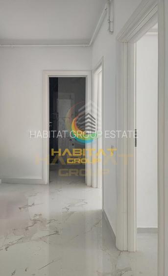 Vânzare Garsonieră Zona Postalionului Sector 4! - 13