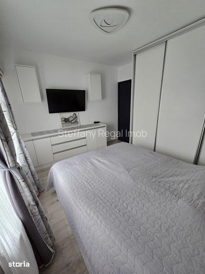 Apartament de vânzare 3 camere Crângasi - 9