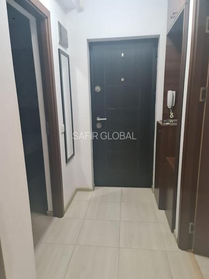 Apartament 2 camere de inchiriat - 2