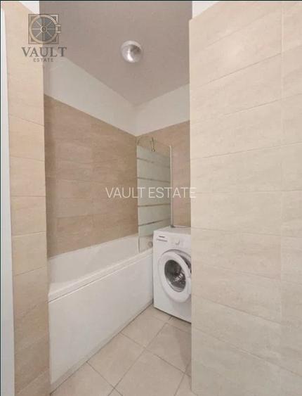 Apartament 2 camere- langa Metrou Mihai Bravu - 8