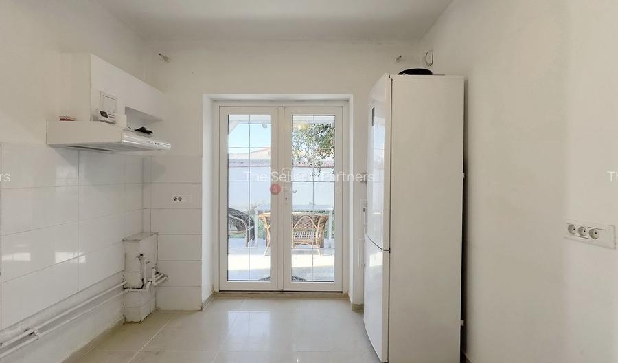 Zona Rezidentiala de Case - 13