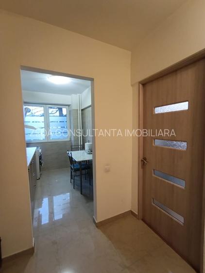 Apartament 3 camere – 2 min metrou Iancului, Modern si Curat - 12
