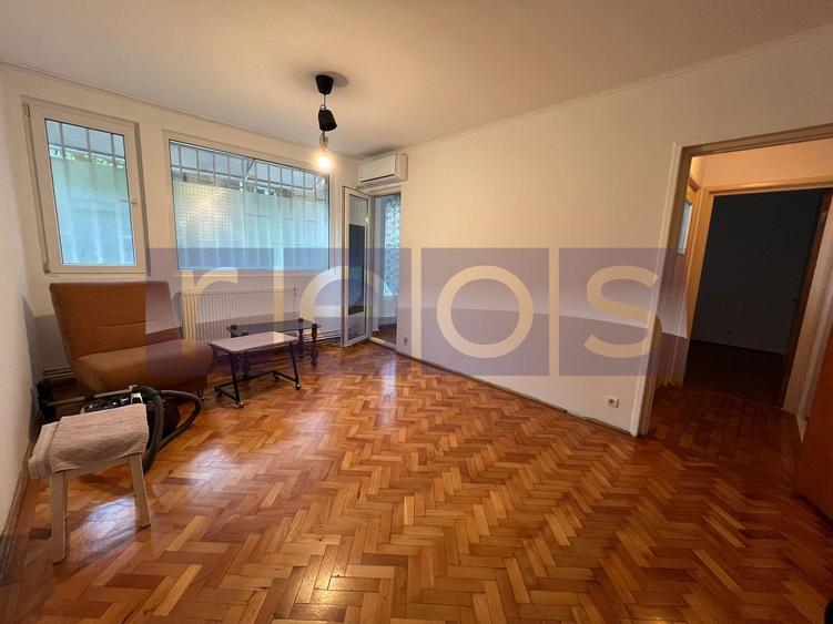 VANZARE 2 CAMERA | CENTRALA PROPRIE | ZONA DRISTOR - 3