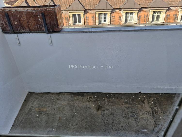 Ultracentral-str.Piatra Craiului langa Opera Romana - 11