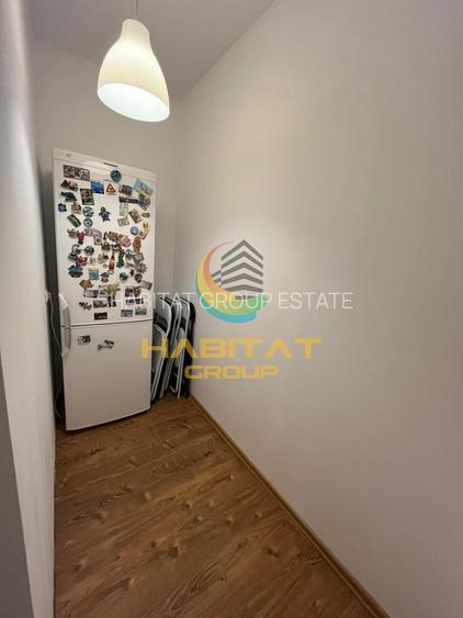 Vânzare Vilă Modernă în Bolintin-Deal ! - 11