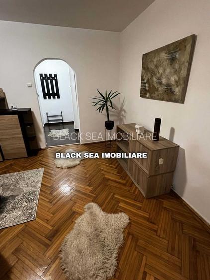 Apartament 2 camere zona city park mall - Termen Lung - 13