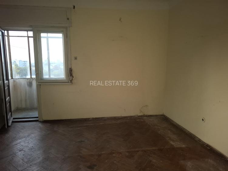 URGENT!, Piata Muncii, BLOC STRADAL, CENTRALA PROPRIE, BOXA, NEGOCIABIL - 3