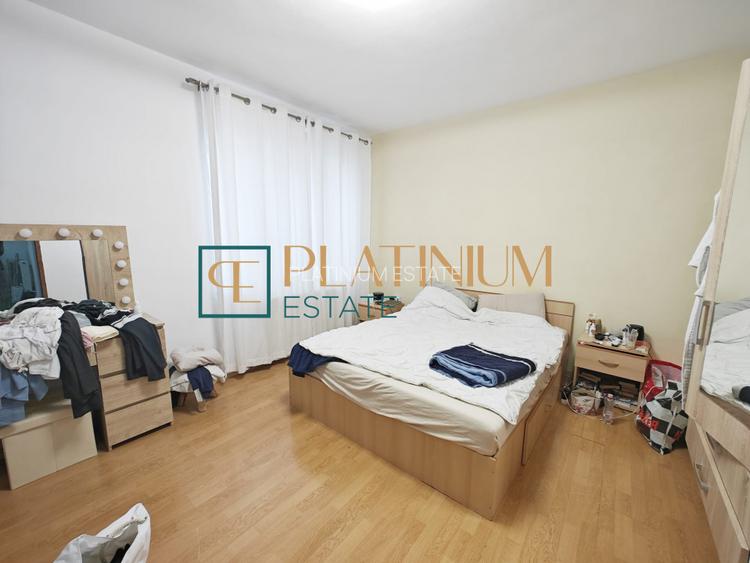 P4791 Casa individuala cu 6 camere+GARAJ, zona Dambovita - 11