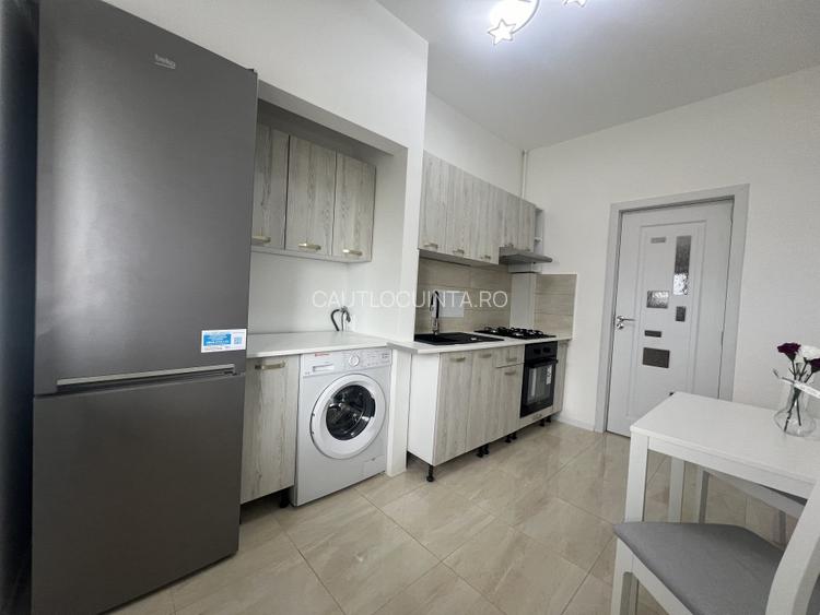 Apartament 2 camere | Gara de Nord | Basarab | Investitie| metrou 3'  - 10